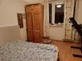Купить 3-комнатную квартиру, 74.7 м², Москва, Керамический пр, 53К3 - фотография №3