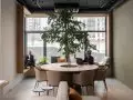 Купить 1-комнатную квартиру, 48.1 м², Москва, Перовское шоссе, дом 1 - фотография №36
