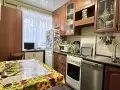 Купить 1-комнатную квартиру, 30 м², Пушкино, Серебрянка, 14, Московская обл - фотография №9