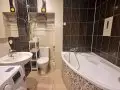 Купить 1-комнатную квартиру, 41 м², Одинцово, Можайское ш, Московская обл - фотография №10