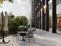 Купить 1-комнатную квартиру, 39.8 м², Москва, Верейская ул., 29 - фотография №10
