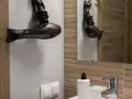 Cнять 1-комнатную квартиру, 18 м², Москва, Летчика Грицевца ул, 14 - фотография №9