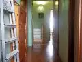 Купить 1 комнату, 12.2 м², Москва, Бронницкая ул, 4 - фотография №10