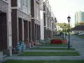 Cнять офисное помещение, 100 м², Москва, Нижний Кисловский пер, д 5 стр 1 - фотография №23