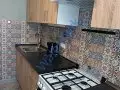 Купить 2-комнатную квартиру, 46 м², Москва, Мичуринский просп, 10к1 - фотография №7