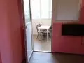 Аренда 1-комнатной квартиры, 36 м²