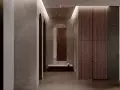 Купить 1-комнатную квартиру, 32.2 м², рабочий посёлок Заречье, жилой комплекс Сколково Уан, Московская область - фотография №33
