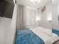 Cнять 1-комнатную квартиру, 17 м², Москва, Новодмитровская ул, дом2, к 6 - фотография №1