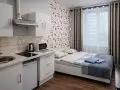 Cнять 1-комнатную квартиру, 18 м², Москва, Вороницына Химк, 1к2 - фотография №5