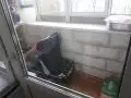 Купить 3-комнатную квартиру, 81.4 м², Котельники, Силикат мкр, 5, Московская обл - фотография №7
