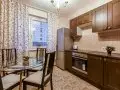 Cнять 2-комнатную квартиру, 45 м², Москва, Введенского ул, 24к2 - фотография №5