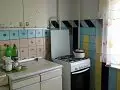 Купить 2-комнатную квартиру, 43.6 м², Мытищи, Летная ул, 27, Московская обл - фотография №2
