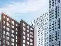 Купить 3-комнатную квартиру, 69.84 м², Москва, Дмитровское ш., 71 - фотография №17
