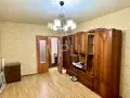 Купить 1-комнатную квартиру, 42.7 м², Люберцы, Комсомольский просп, 16/2, Московская обл - фотография №6