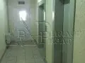 Купить 1-комнатную квартиру, 24 м², Красноармейск, Морозова ул, 16, Московская обл - фотография №11