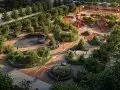 Купить 1-комнатную квартиру, 43 м², Москва, Озёрная ул., дом 44 - фотография №19
