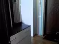 Аренда 1-комнатной квартиры, 40 м²