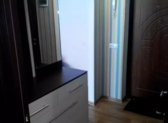 Аренда 1-комнатной квартиры, 40 м²
