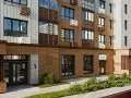 Купить 2-комнатную квартиру, 51.1 м², Химки, ул. Комсомольская, Московская область - фотография №17