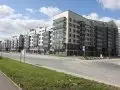 Продажа 4-комнатной квартиры, 200.4 м²