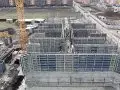 ЖК Флотилия, г. Краснодар