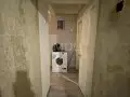 Купить 2-комнатную квартиру, 58.1 м², Москва, Большая Филёвская, 14к1 - фотография №4