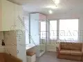 Купить 1-комнатную квартиру, 30.4 м², Люберцы, Хлебозаводской туп, 7А, Московская обл - фотография №3
