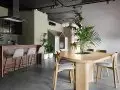 Купить 2-комнатную квартиру, 55.04 м², Москва, Огородный проезд, 20 - фотография №35