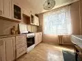 Купить 2-комнатную квартиру, 50 м², Егорьевск, 5-й мкр, 1, Московская обл - фотография №2