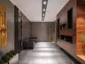 Купить 1-комнатную квартиру, 48.1 м², Москва, Перовское шоссе, дом 1 - фотография №30