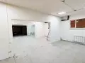 Cнять помещение свободного назначения, 200 м², Голубое д, Трехсвятская, 18, Московская обл - фотография №3