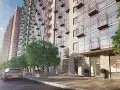 Купить 2-комнатную квартиру, 70 м², Москва, Муравская ул., дом 38 - фотография №26