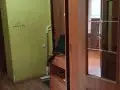 Cнять 2-комнатную квартиру, 46 м², Фрязино, Полевая ул, 15, Московская обл - фотография №4 Cнять 2-комнатную квартиру, 46 м², Фрязино, Полевая ул, 15, Московская обл - фотография №4