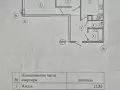 Купить 2-комнатную квартиру, 56.1 м², Красногорск, Космонавтов б-р, 17, Московская обл - фотография №10