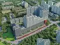 Купить 5-комнатную квартиру, 163 м², Одинцово, Можайское ш., 122, Московская область - фотография №13