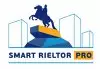Агентство недвижимости Smart realtor PRO&quot;