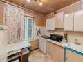 Купить 2-комнатную квартиру, 47 м², Москва, Чертановская ул, 51к5 - фотография №6