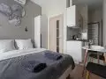 Cнять 1-комнатную квартиру, 18 м², Москва, Золоторожский пр, 3 - фотография №2