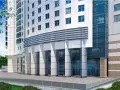 Купить 3-комнатную квартиру, 152 м², Москва, Русаковская ул., 31 - фотография №13