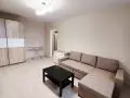 Купить 1-комнатную квартиру, 40 м², Брехово д, Школьный мкр, 13, Московская обл - фотография №8