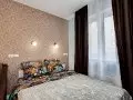 Cнять 1-комнатную квартиру, 20 м², Одинцово, Сколковская ул, 9 А, Московская обл - фотография №4
