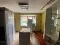 Купить помещение свободного назначения, 65 м², Егорьевск, 2-й мкр, 34, Московская обл - фотография №7