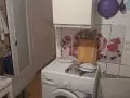 Купить 2-комнатную квартиру, 44.7 м², Люберцы, Попова ул, 9, Московская обл - фотография №8