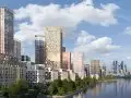 Купить 1-комнатную квартиру, 50.9 м², Москва, улица Шеногина, 2 - фотография №14
