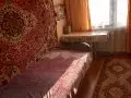 Купить 3-комнатную квартиру, 71 м², Константиново с, Московская обл - фотография №8