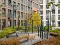 Купить 2-комнатную квартиру, 46.7 м², Москва, Монтажная ул., вл. 8/24 - фотография №13