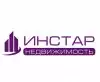 ИНСТАР - Недвижимость