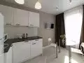 Cнять 1-комнатную квартиру, 28 м², Москва, ул. Бачуринская, 9А стр.1 - фотография №3
