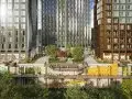 Купить 1-комнатную квартиру, 37.2 м², Москва, Озерная улица, вл. 6 - фотография №20