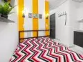 Cнять 1-комнатную квартиру, 14 м², Москва, Егорьевское шоссе, 1к5 - фотография №3